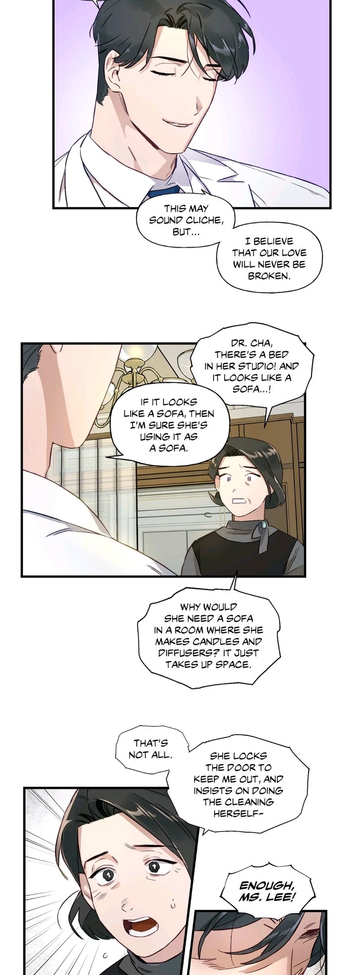 Chapter 2, page 10