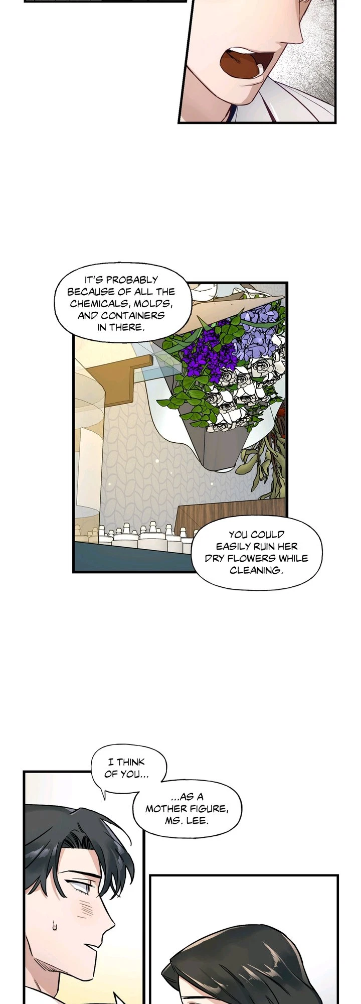 Chapter 2, page 11