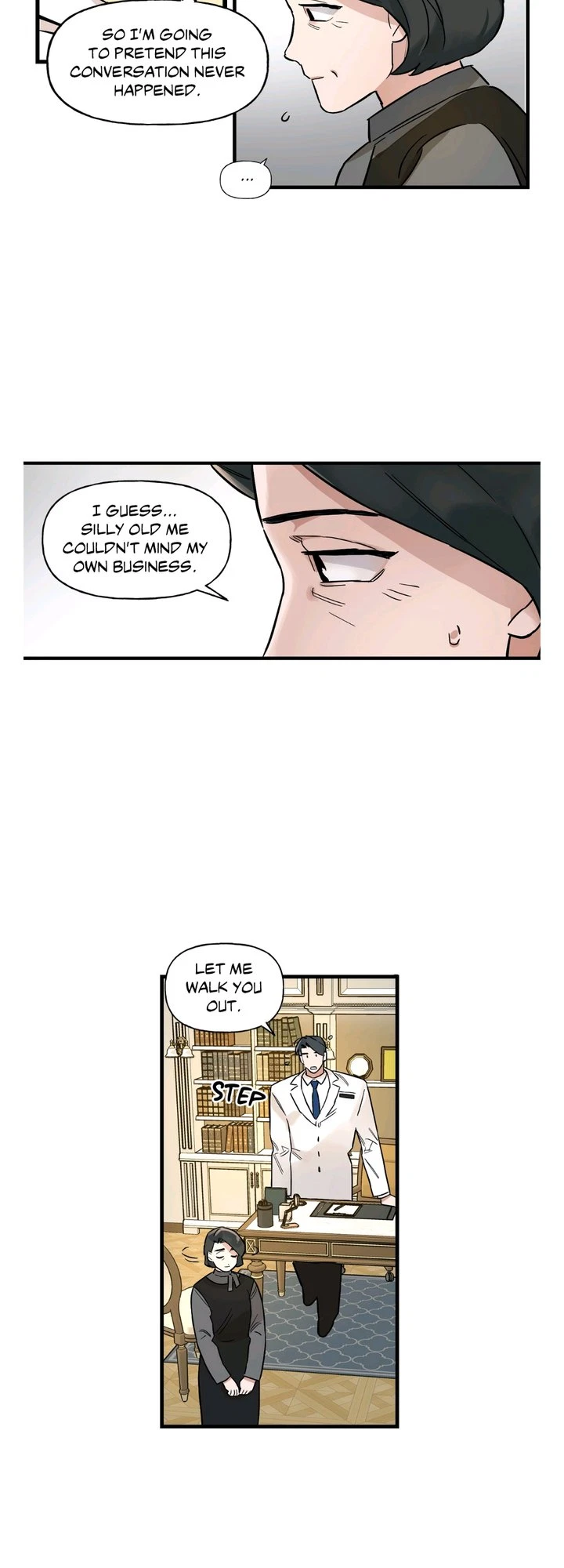 Chapter 2, page 12