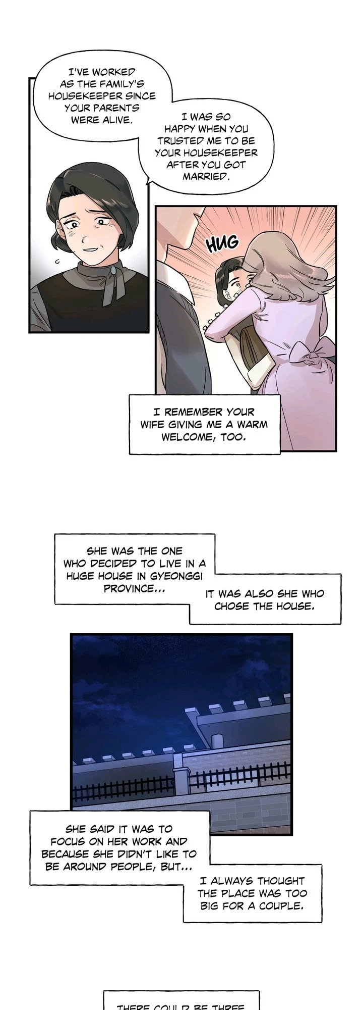 Chapter 2, page 13