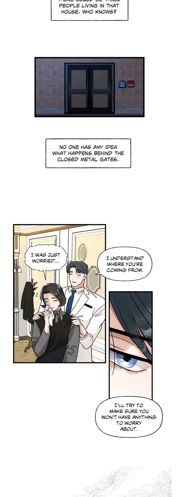 Chapter 2, page 14