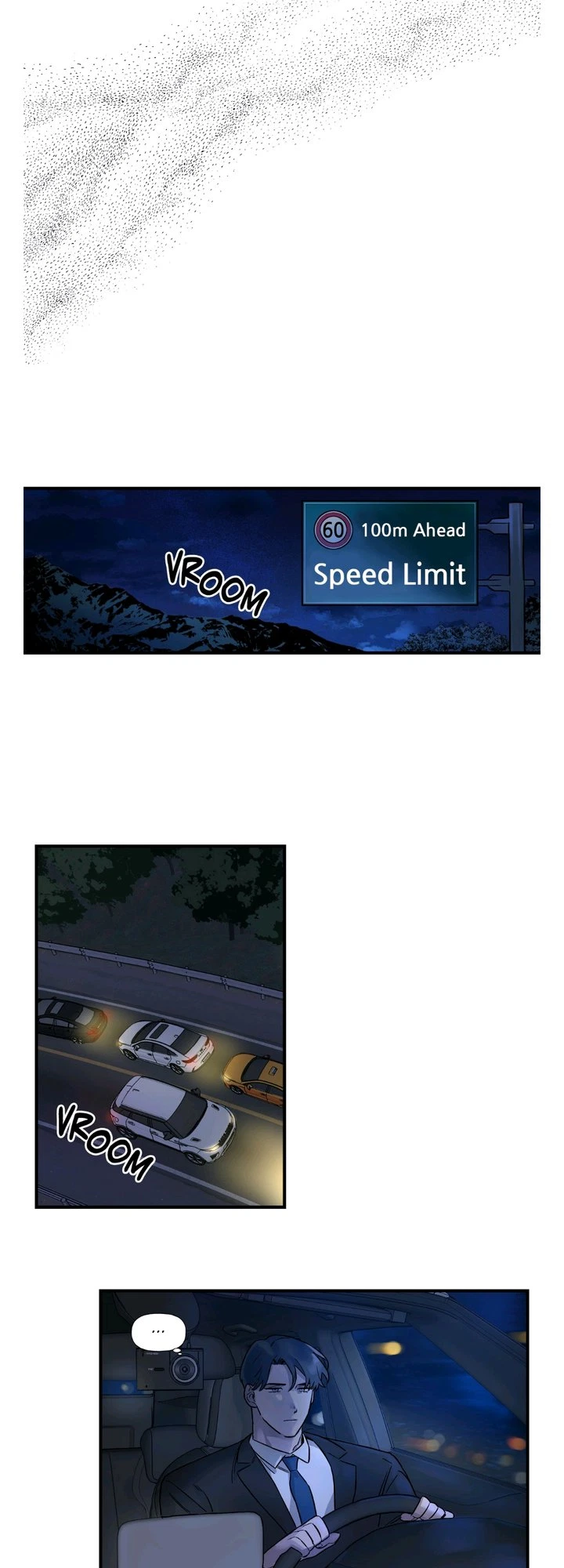 Chapter 2, page 15
