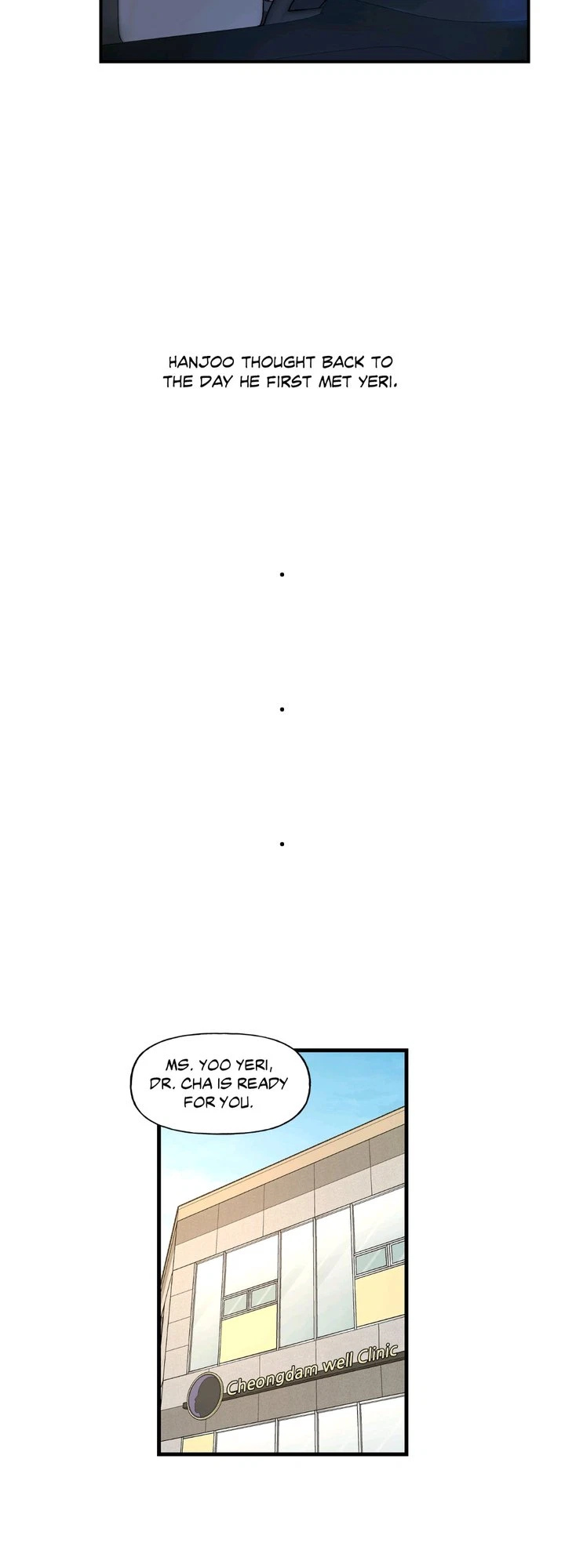 Chapter 2, page 16
