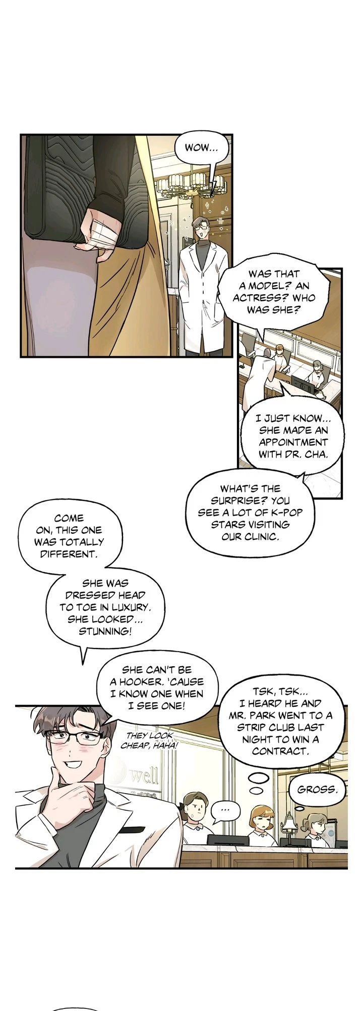 Chapter 2, page 17
