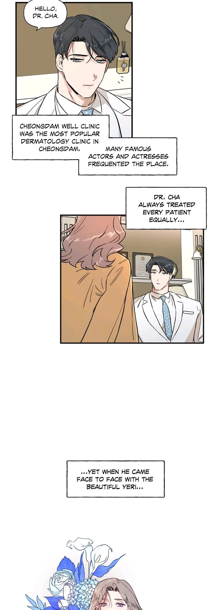 Chapter 2, page 18