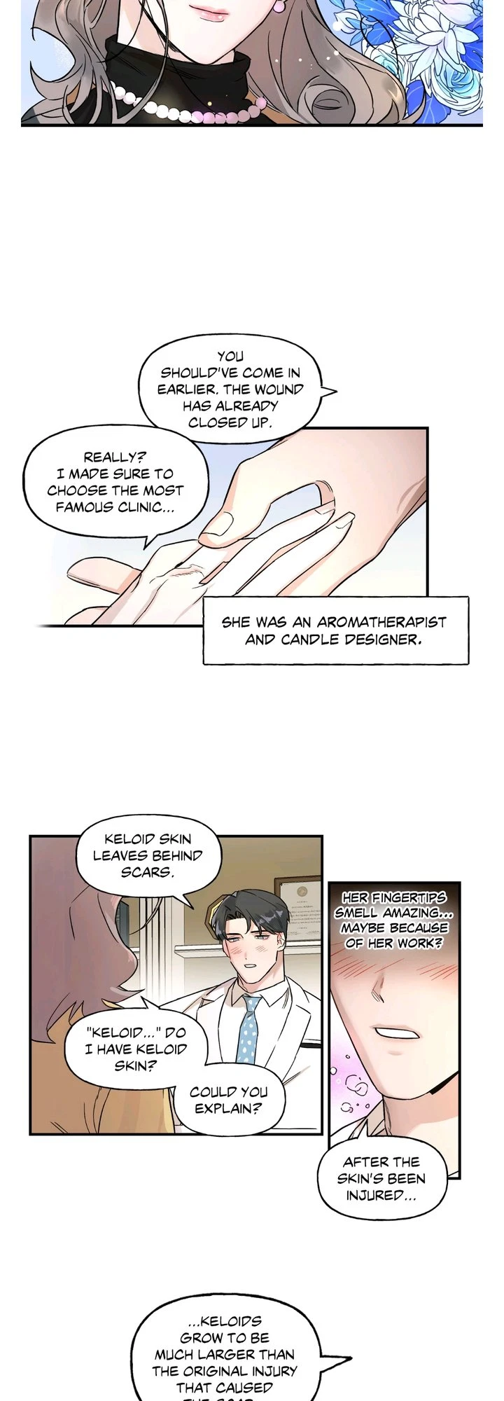 Chapter 2, page 20
