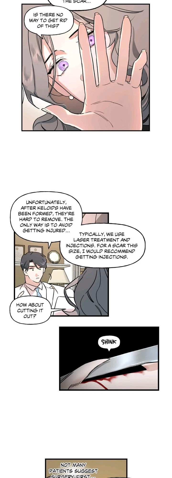 Chapter 2, page 21