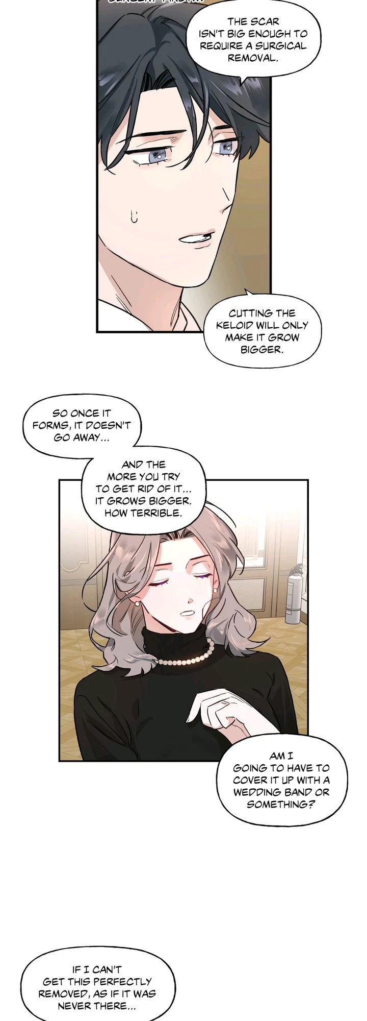Chapter 2, page 22
