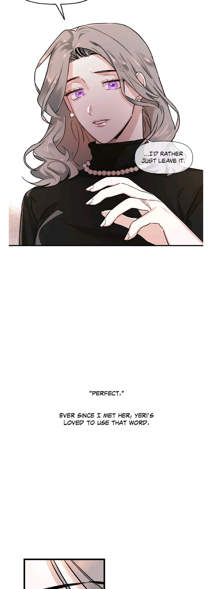 Chapter 2, page 23
