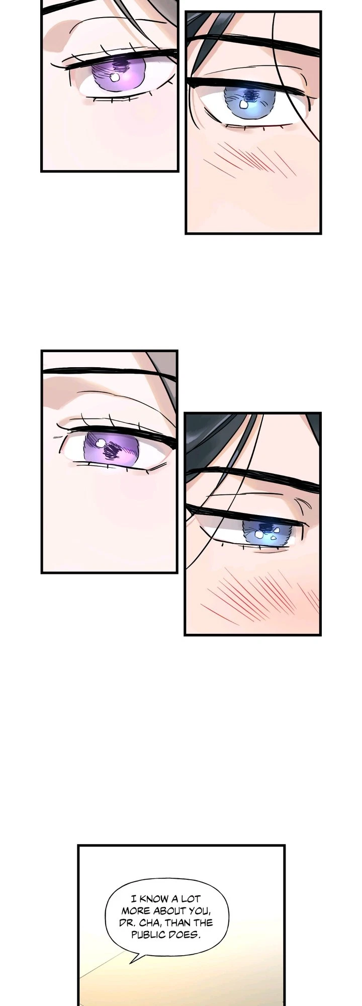 Chapter 2, page 24