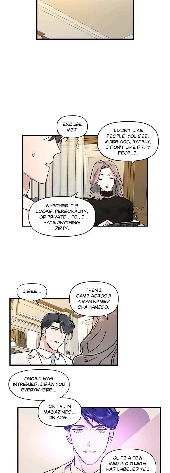 Chapter 2, page 25