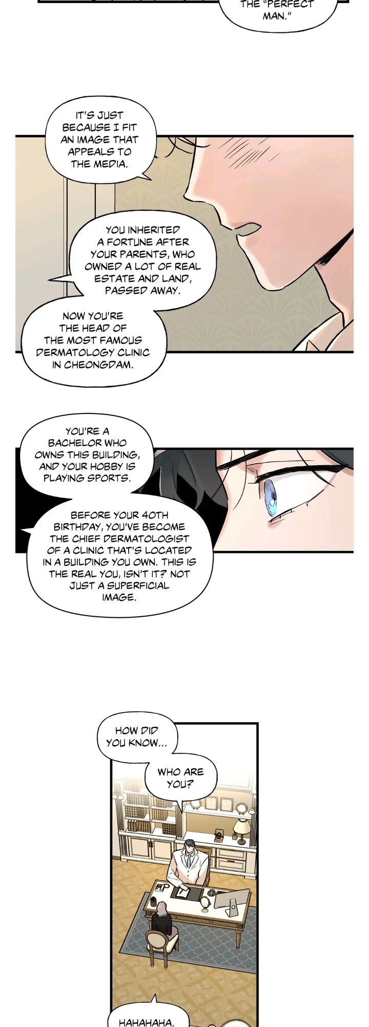 Chapter 2, page 26