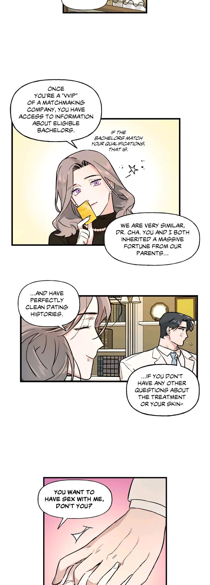 Chapter 2, page 27