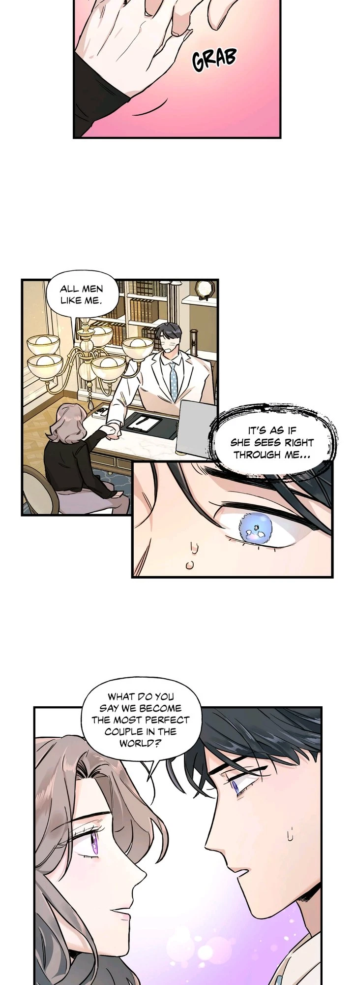 Chapter 2, page 28