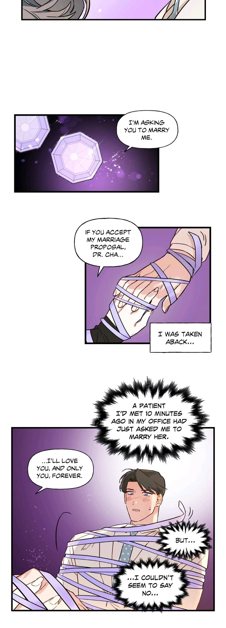 Chapter 2, page 29