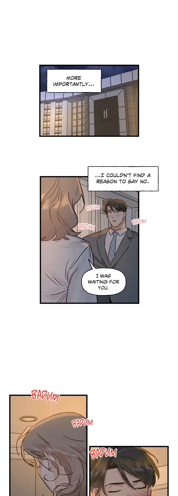 Chapter 2, page 30