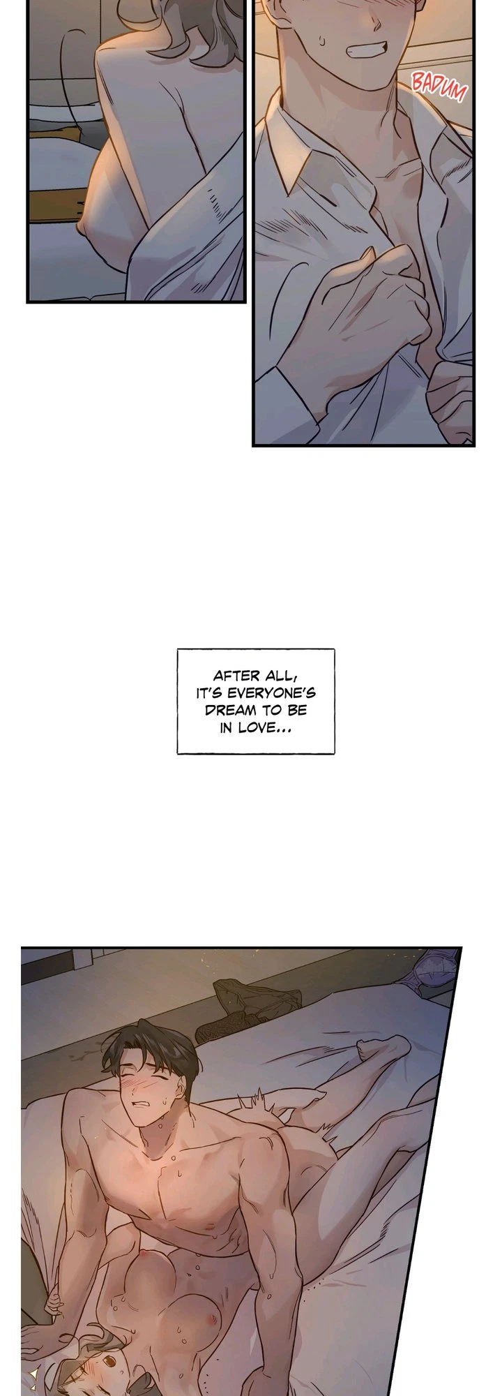 Chapter 2, page 31