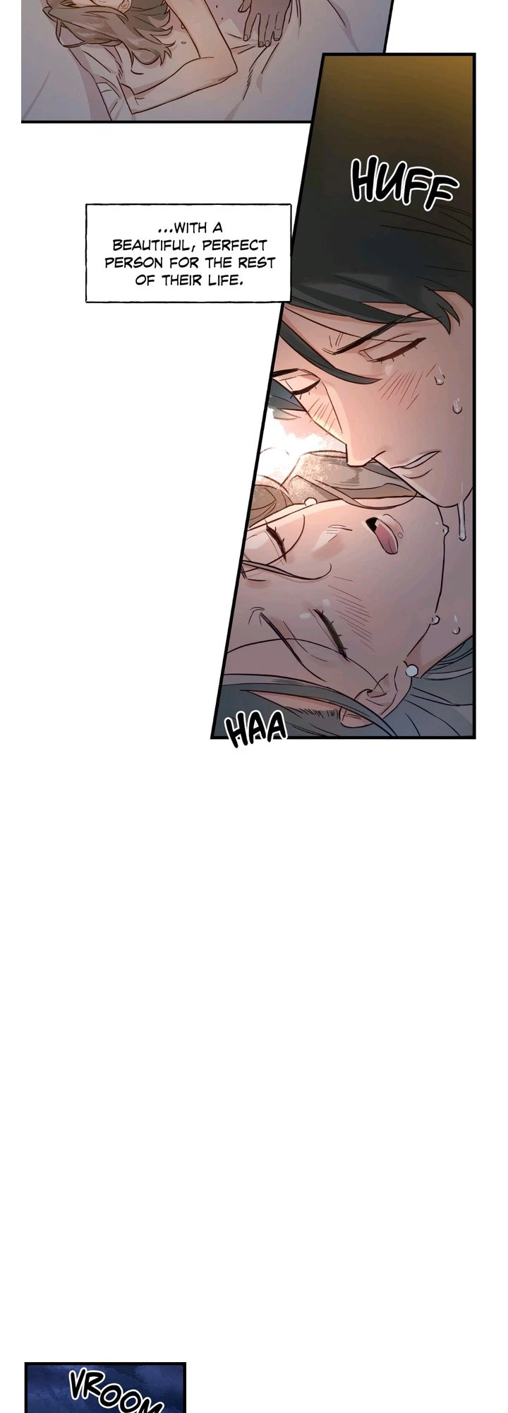 Chapter 2, page 32
