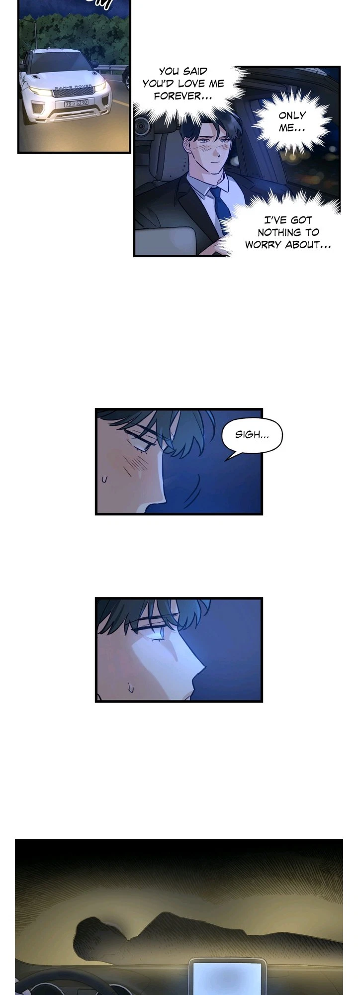 Chapter 2, page 33