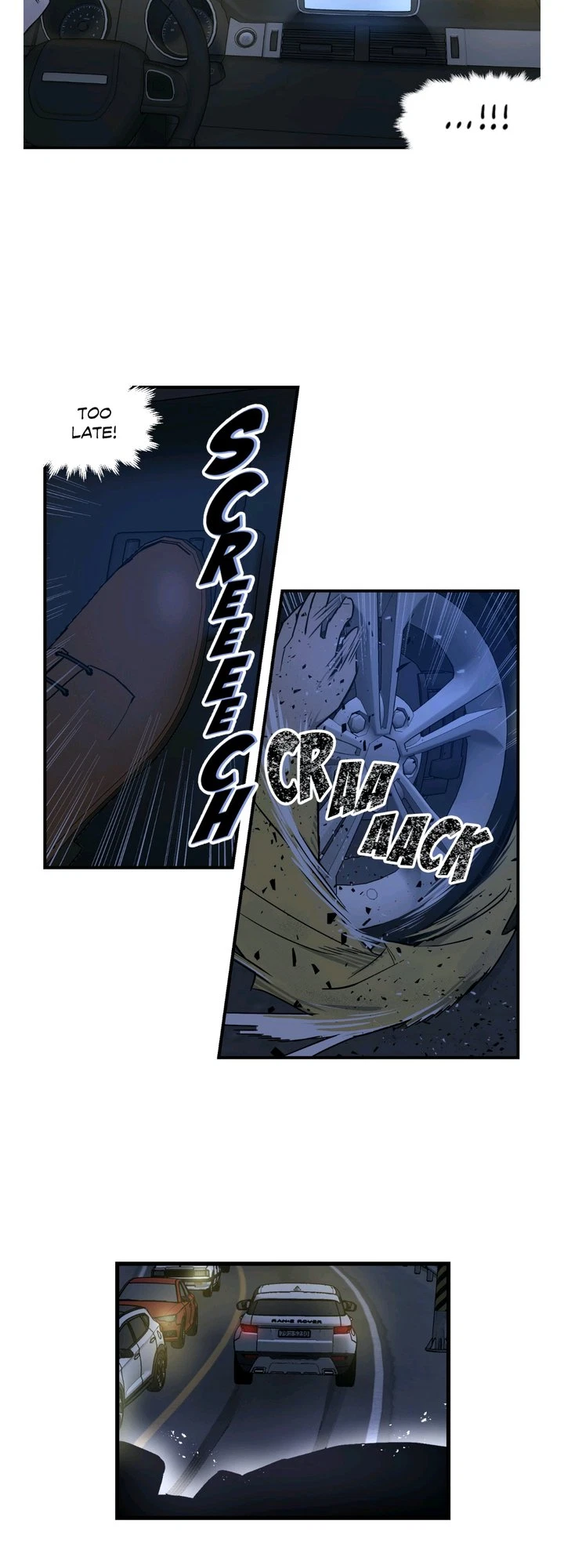 Chapter 2, page 34