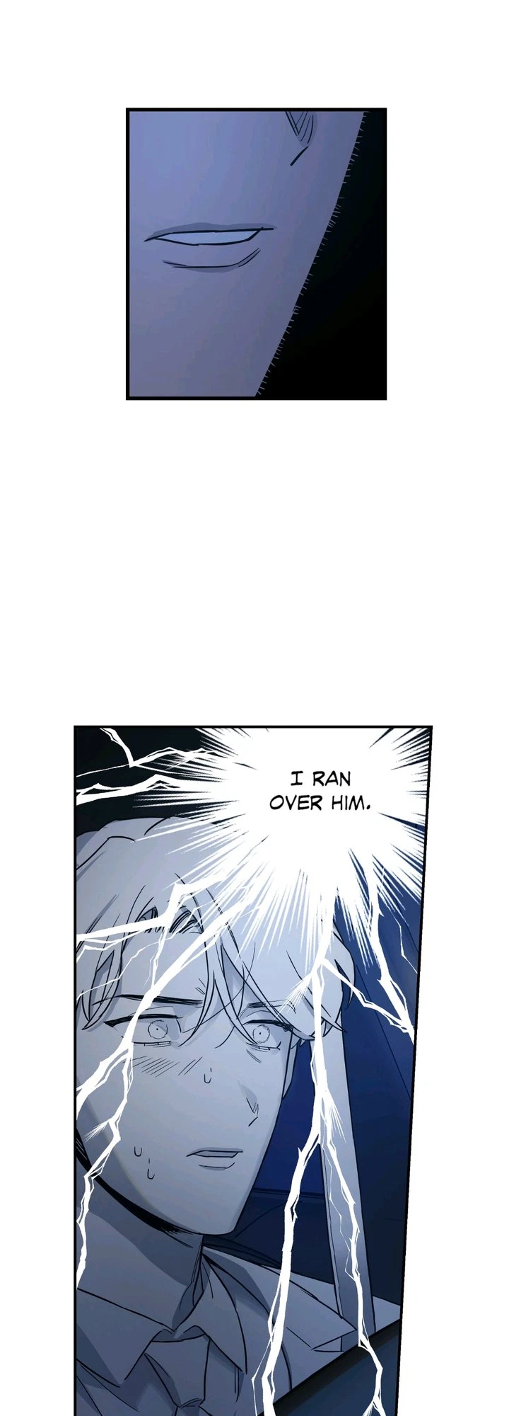 Chapter 2, page 35