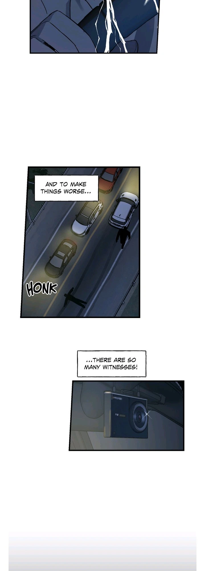 Chapter 2, page 36