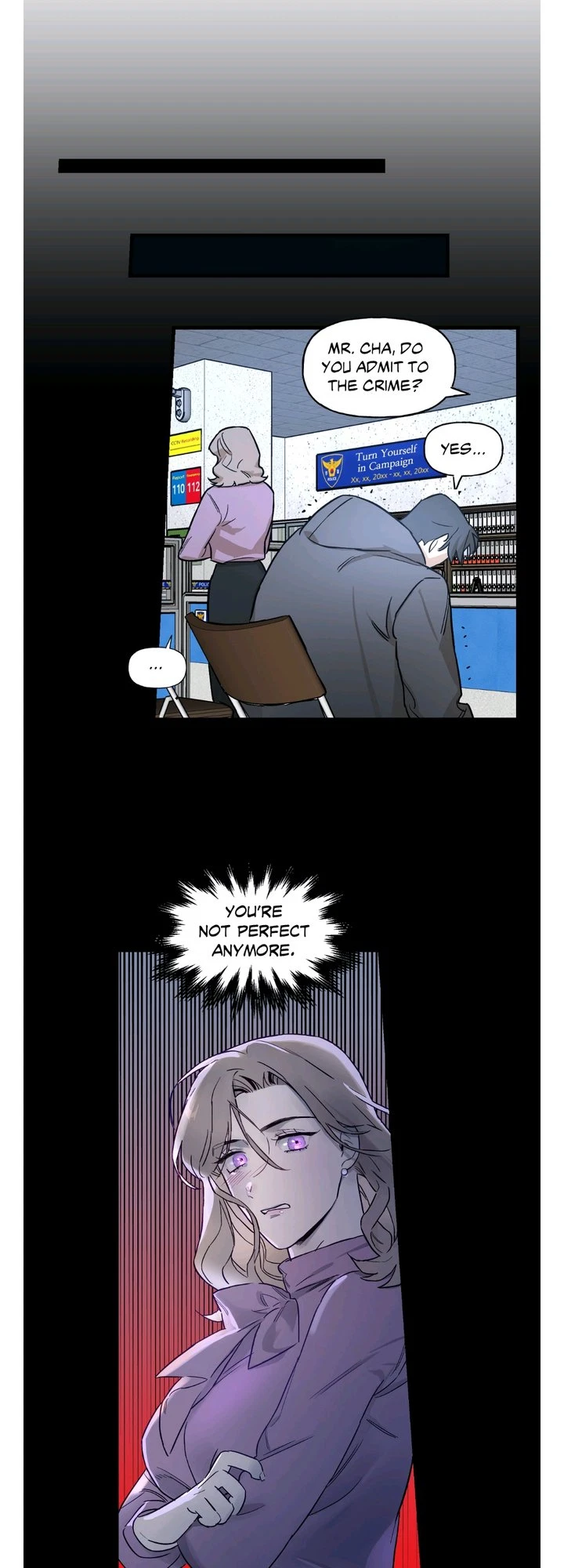 Chapter 2, page 37