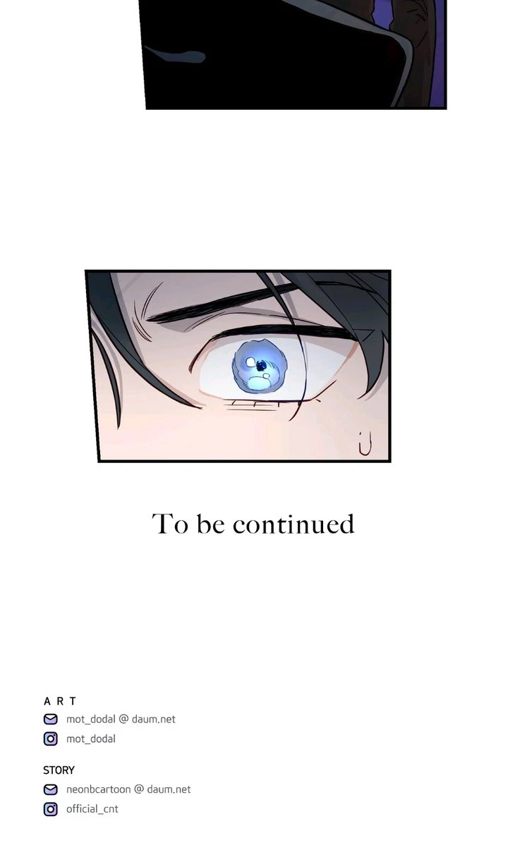 Chapter 2, page 39