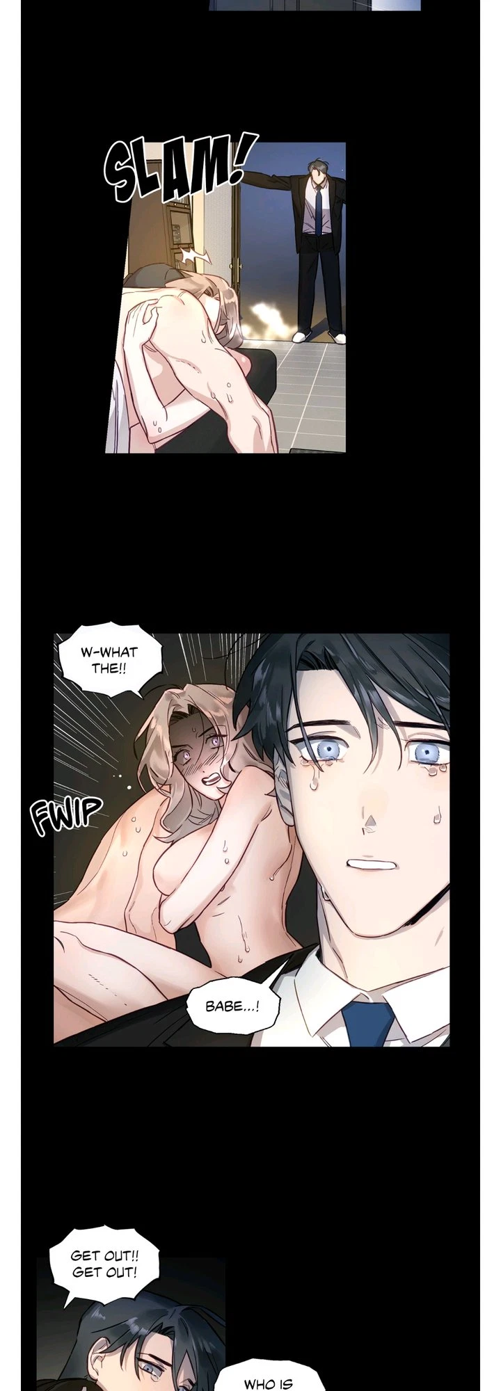 Chapter 2, page 5