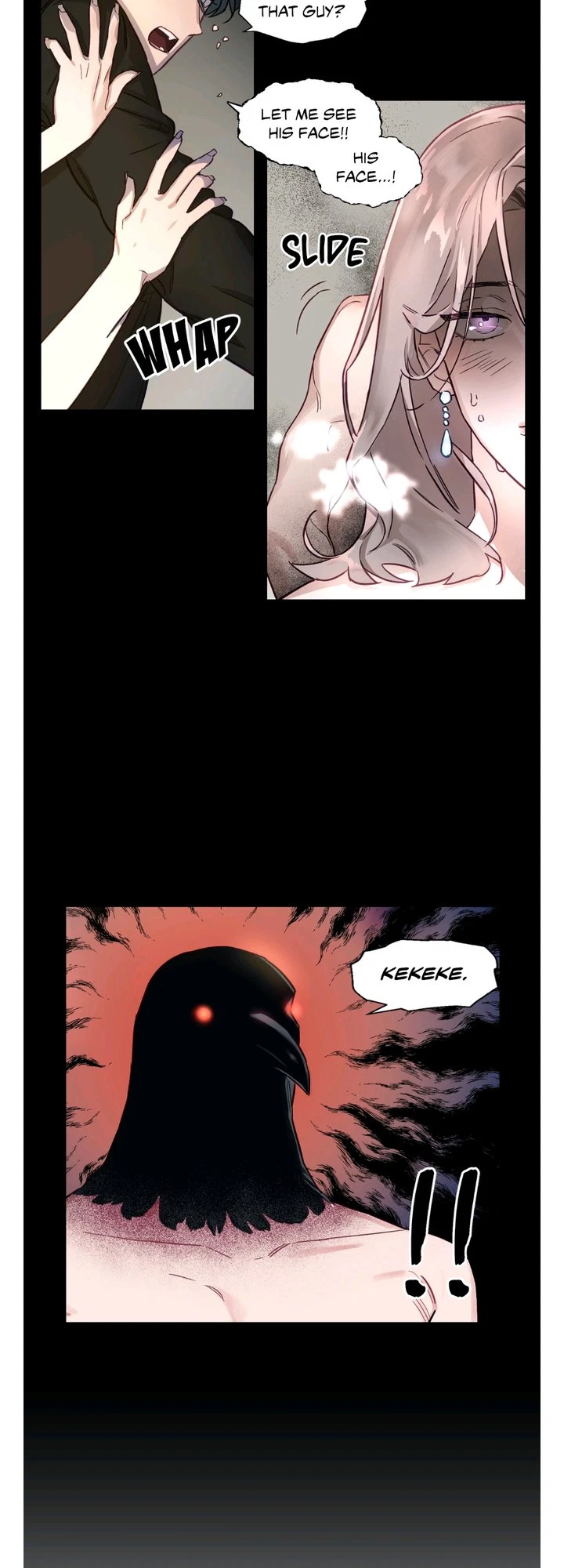 Chapter 2, page 6