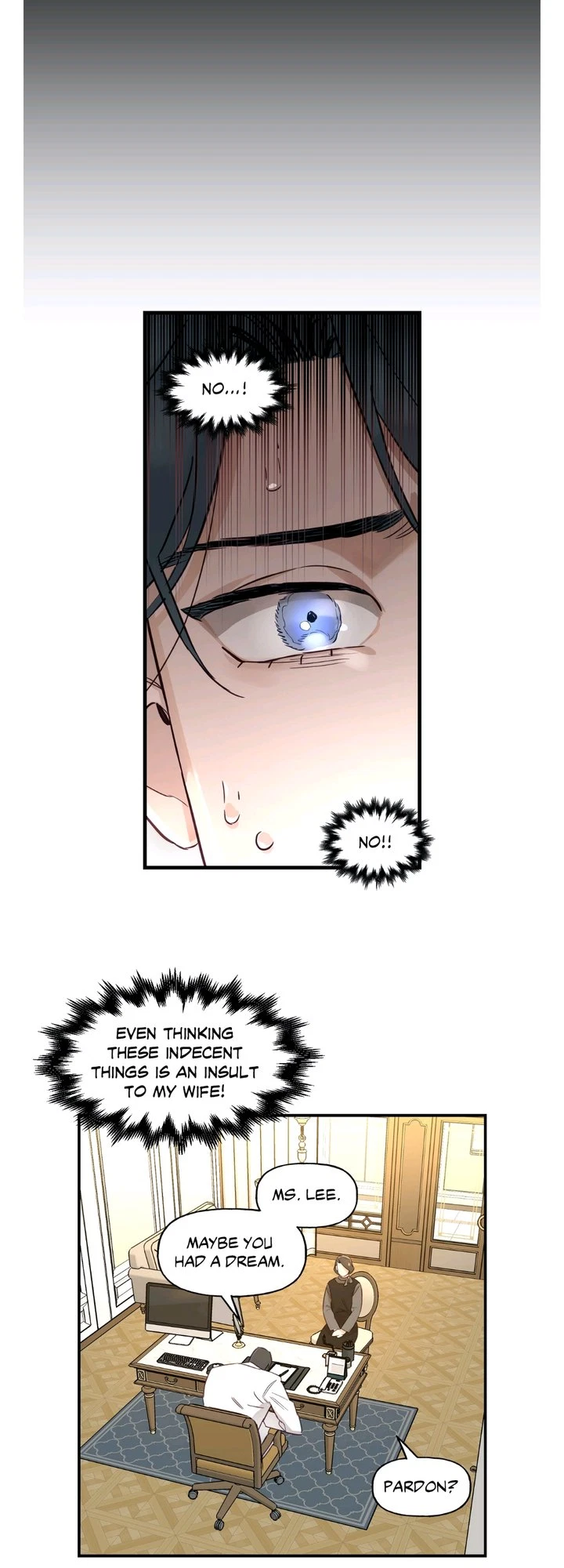 Chapter 2, page 7