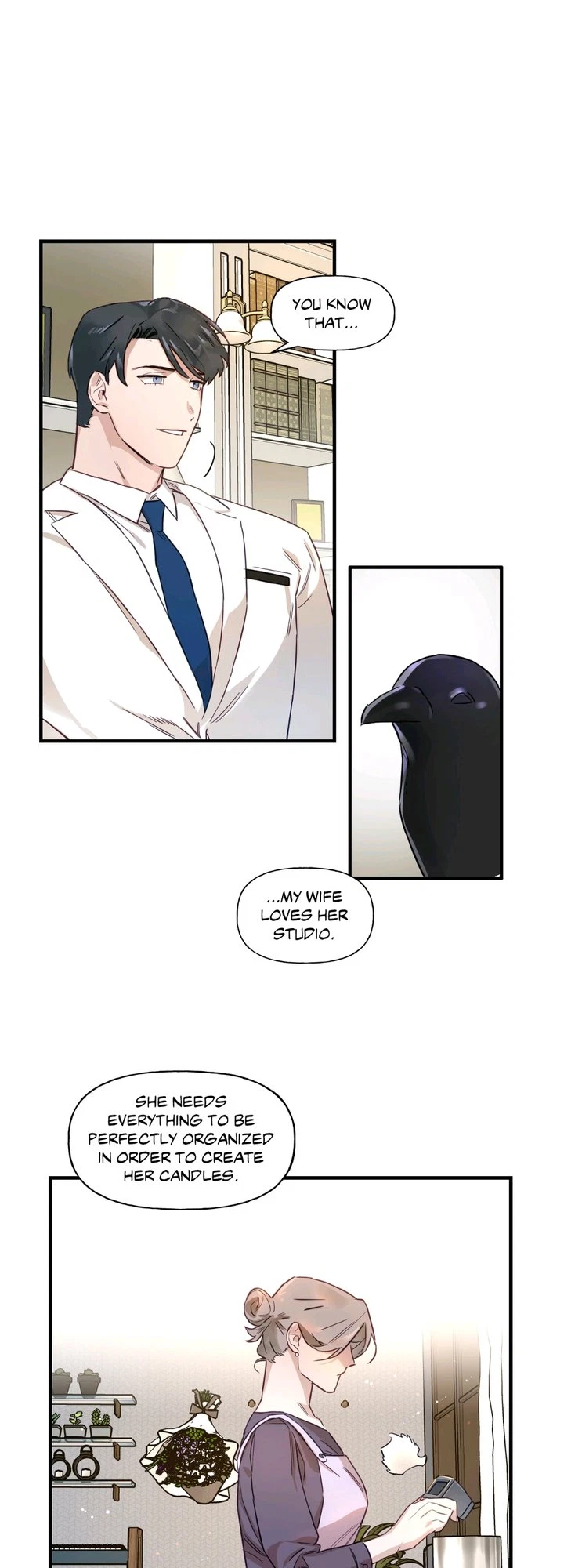 Chapter 2, page 8