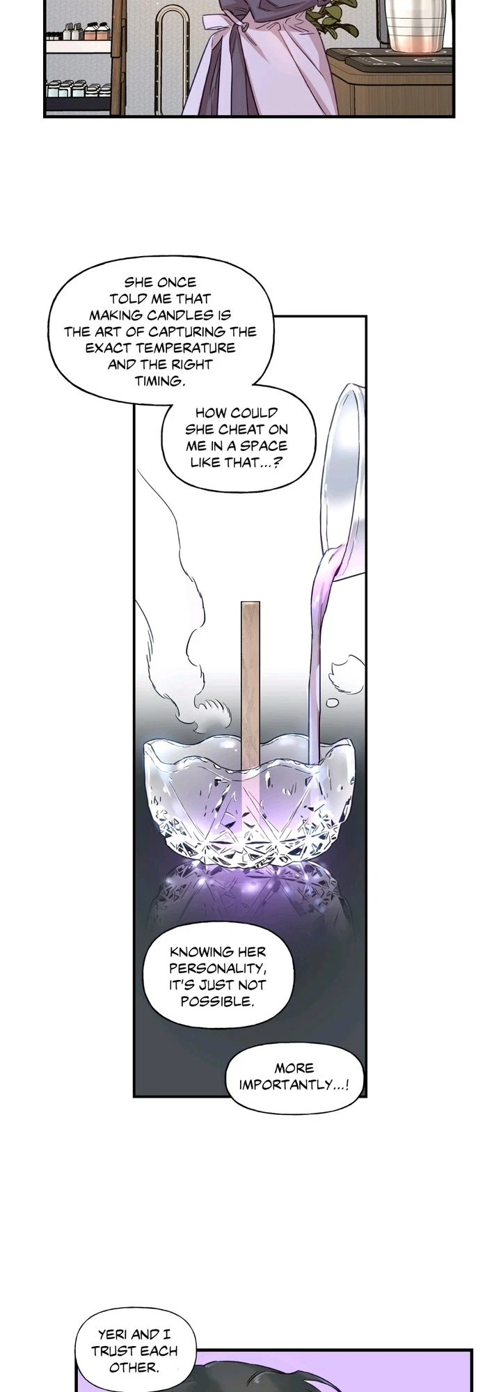 Chapter 2, page 9