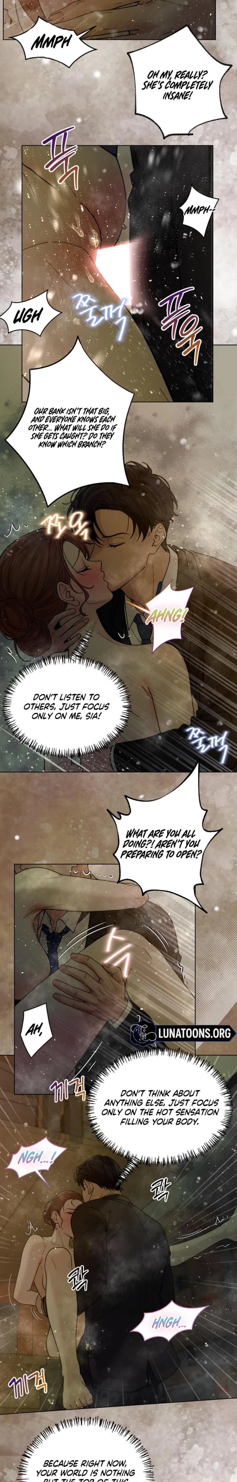 Chapter 20, page 11