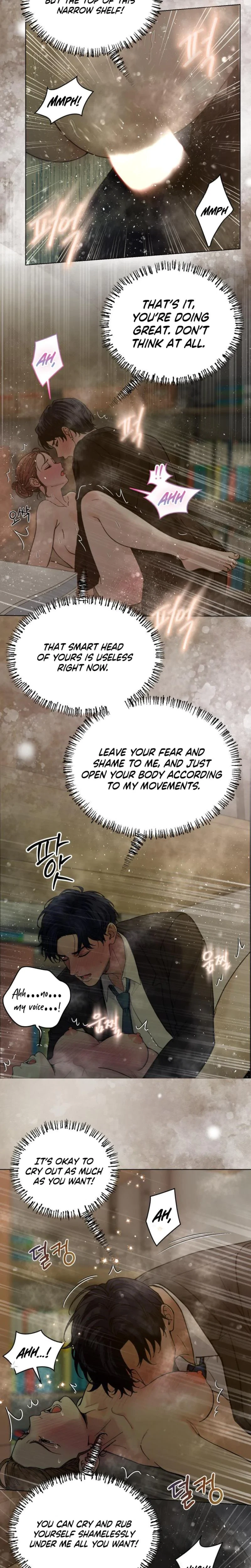 Chapter 20, page 12