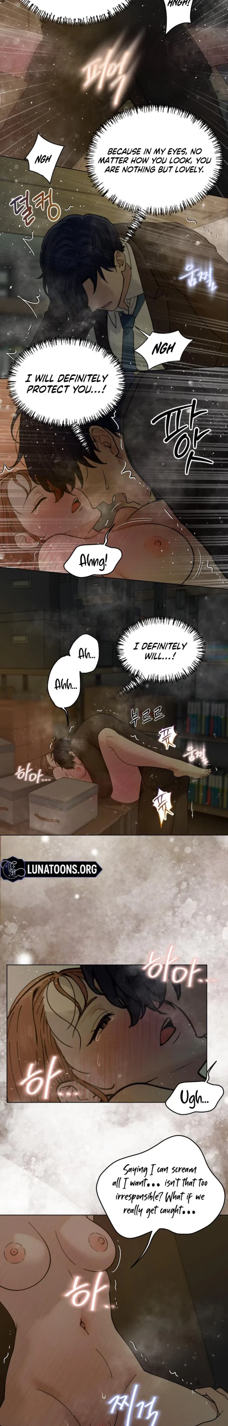 Chapter 20, page 13