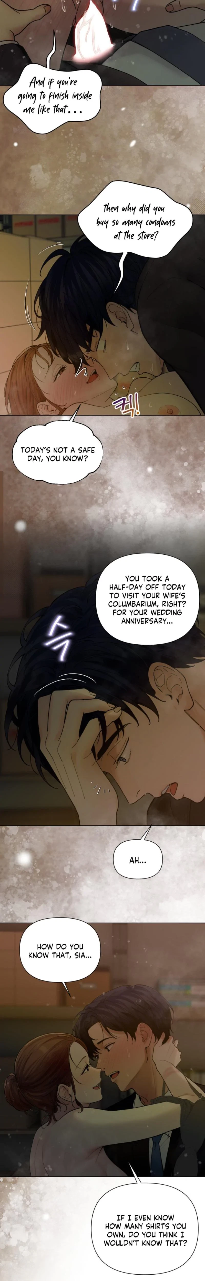Chapter 20, page 14