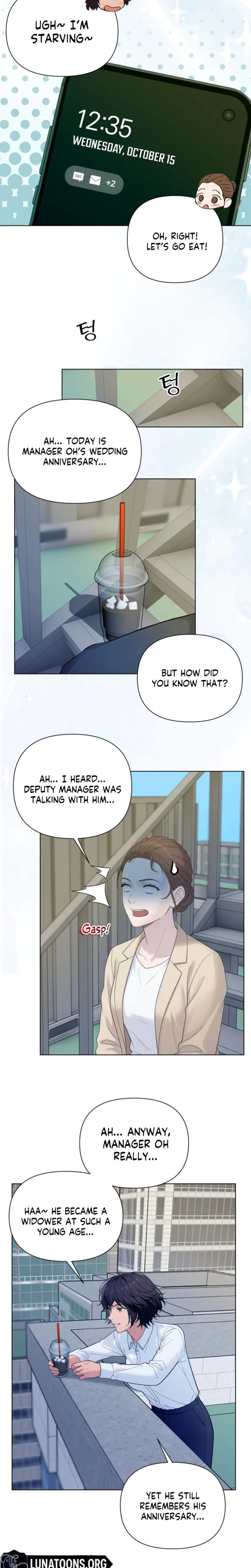 Chapter 20, page 16