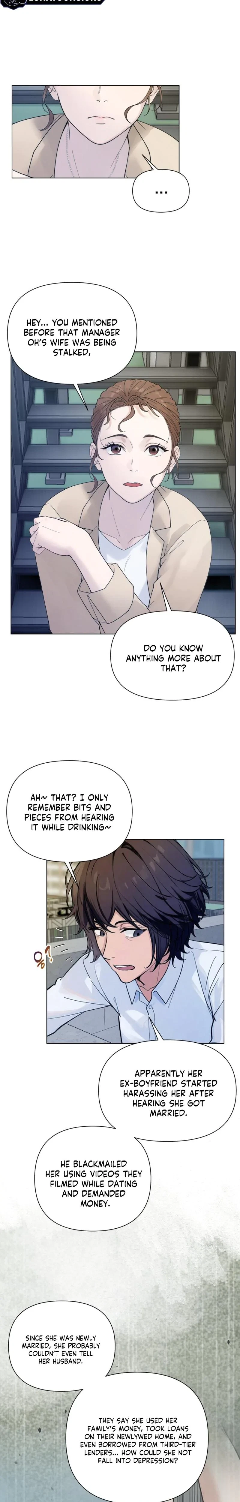 Chapter 20, page 17