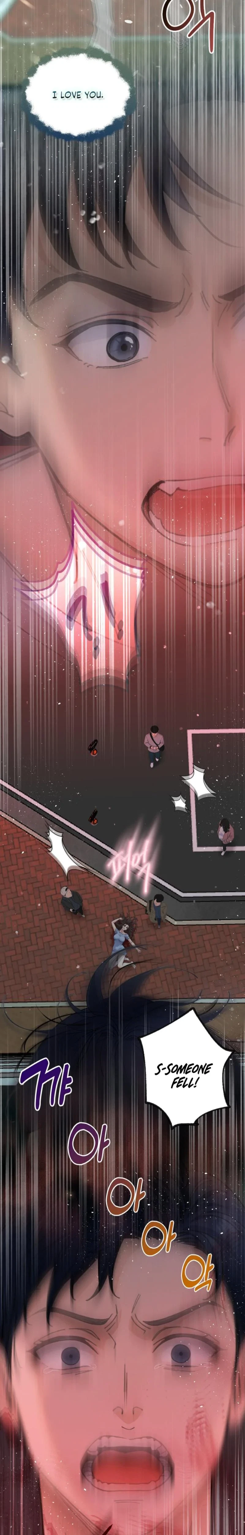 Chapter 20, page 19