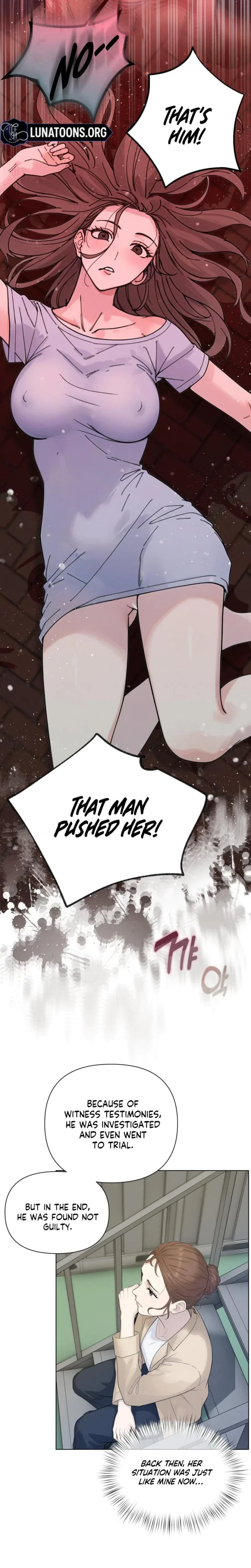 Chapter 20, page 20