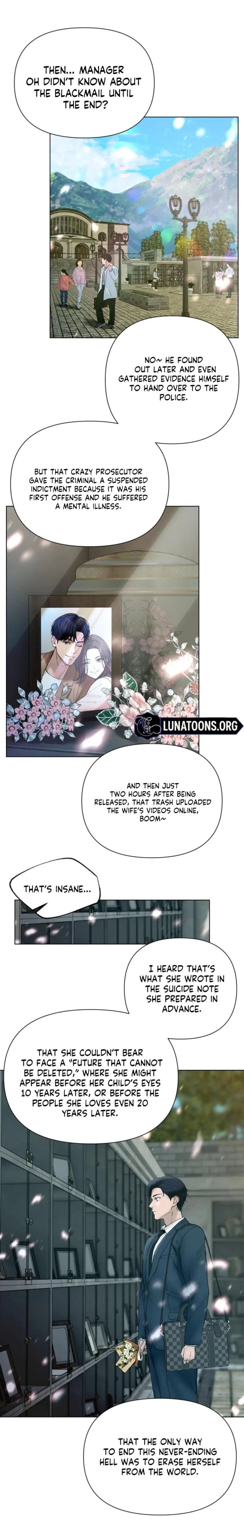 Chapter 20, page 21