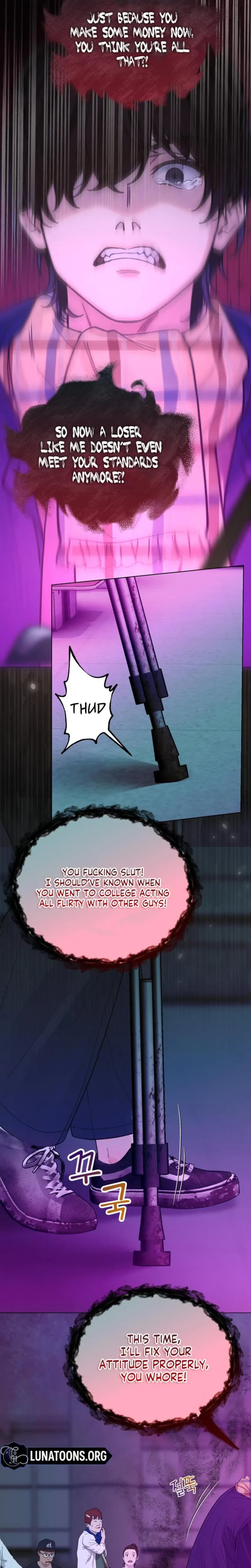 Chapter 20, page 6
