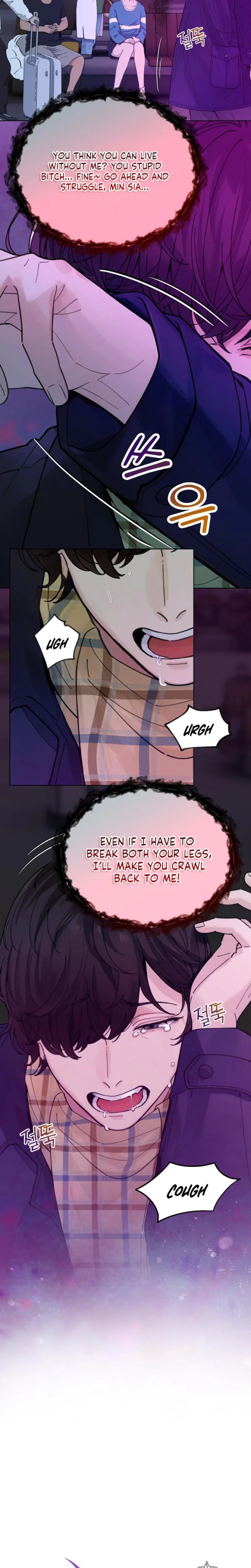 Chapter 20, page 7