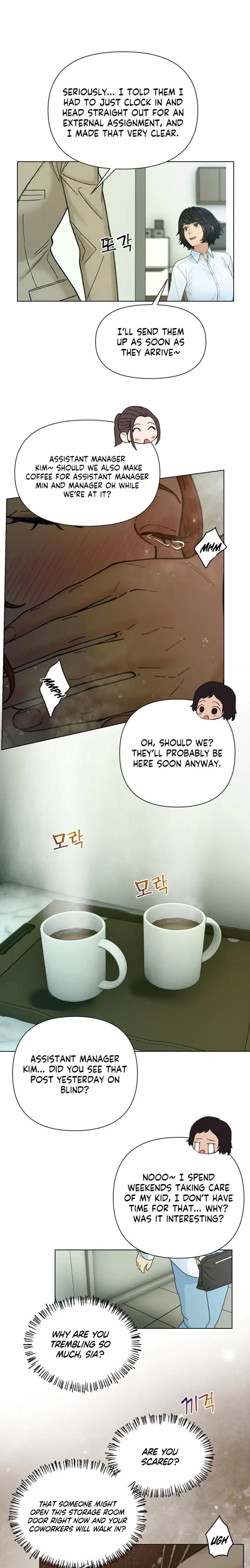Chapter 20, page 9