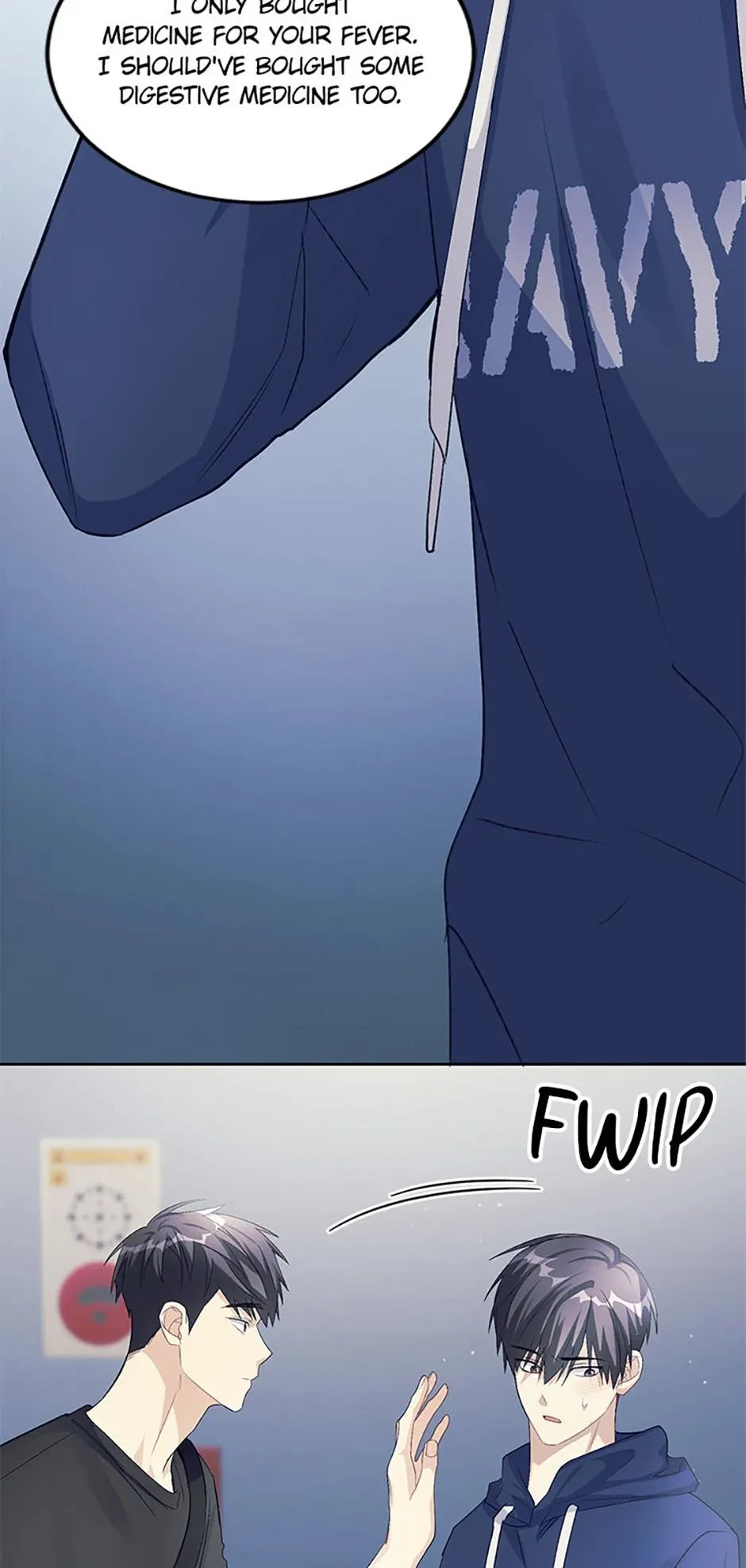 Chapter 41, page 10