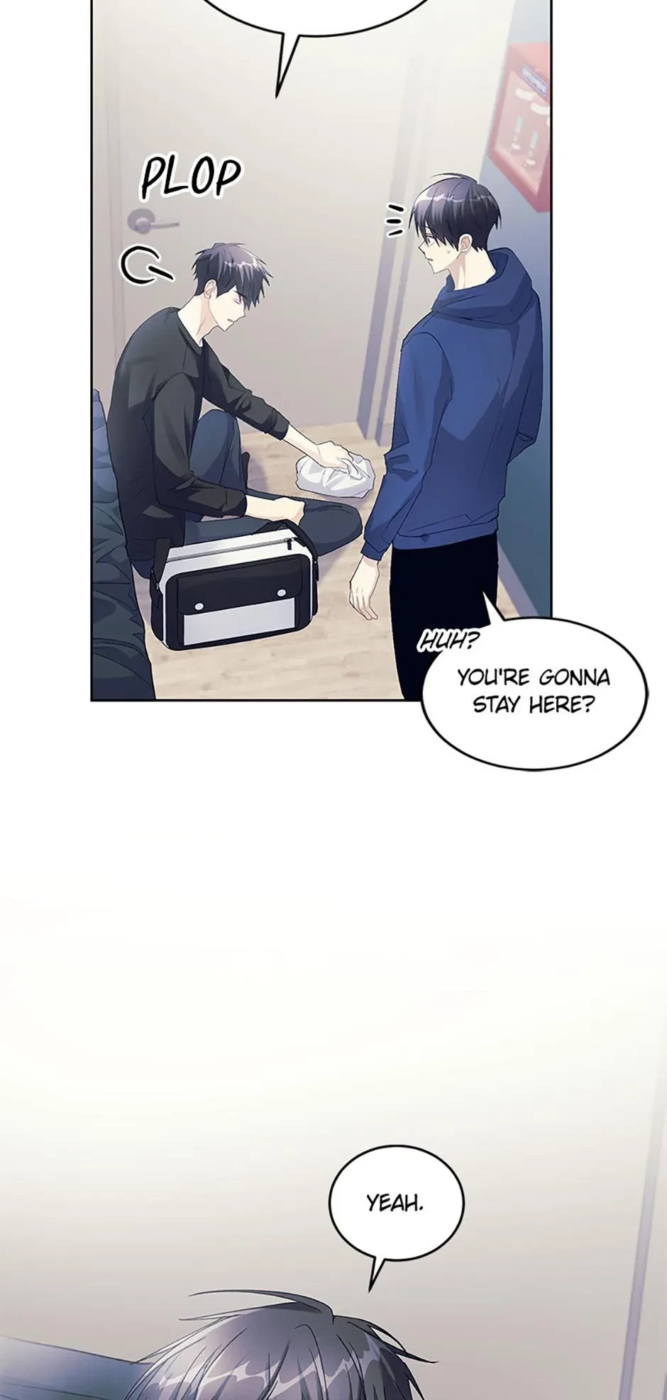 Chapter 41, page 13