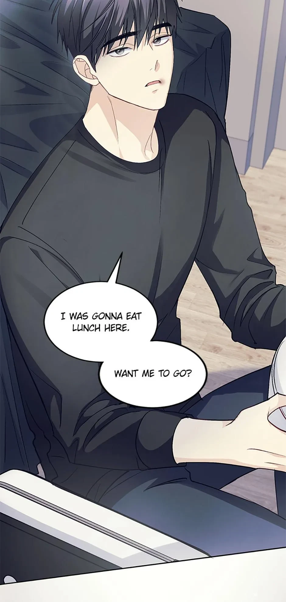 Chapter 41, page 14