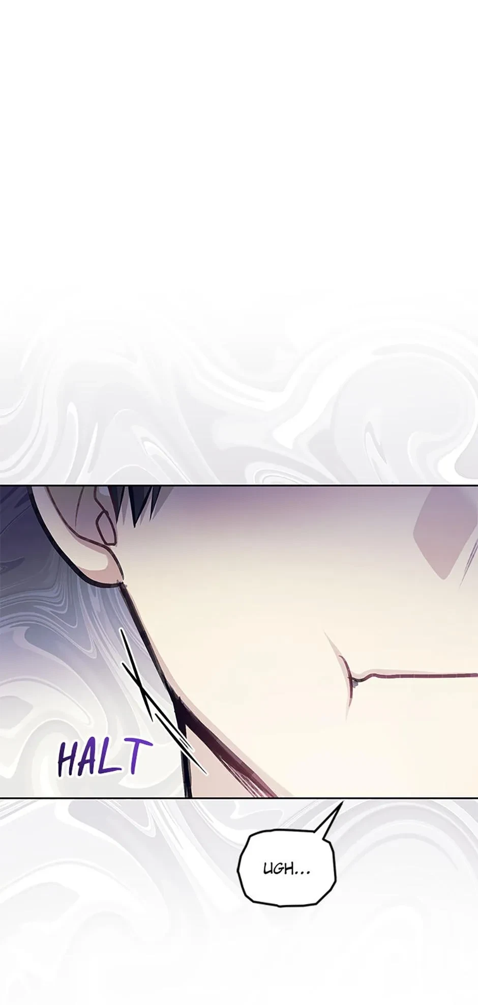 Chapter 41, page 16