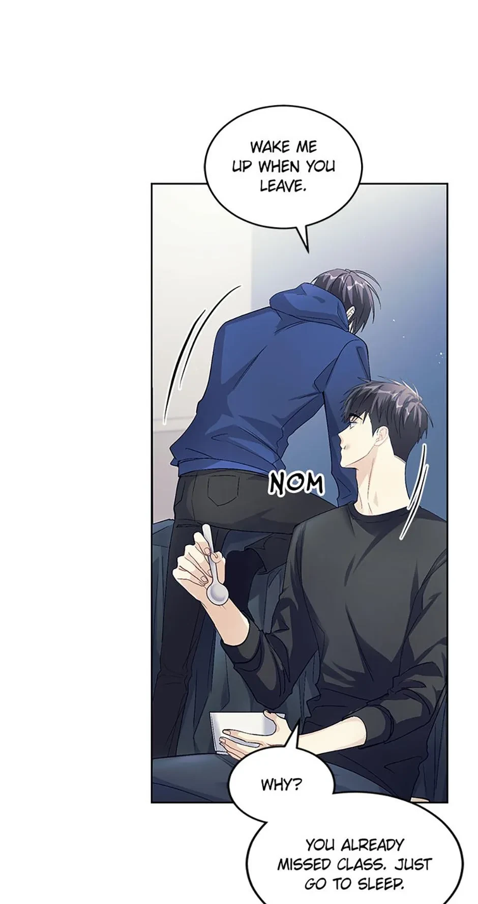 Chapter 41, page 18